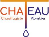 Logo EURL Chateau